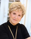 McKee.Judy McKee.Judy
